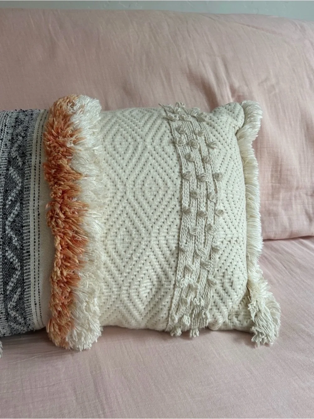 Urban Outfitters Pillow